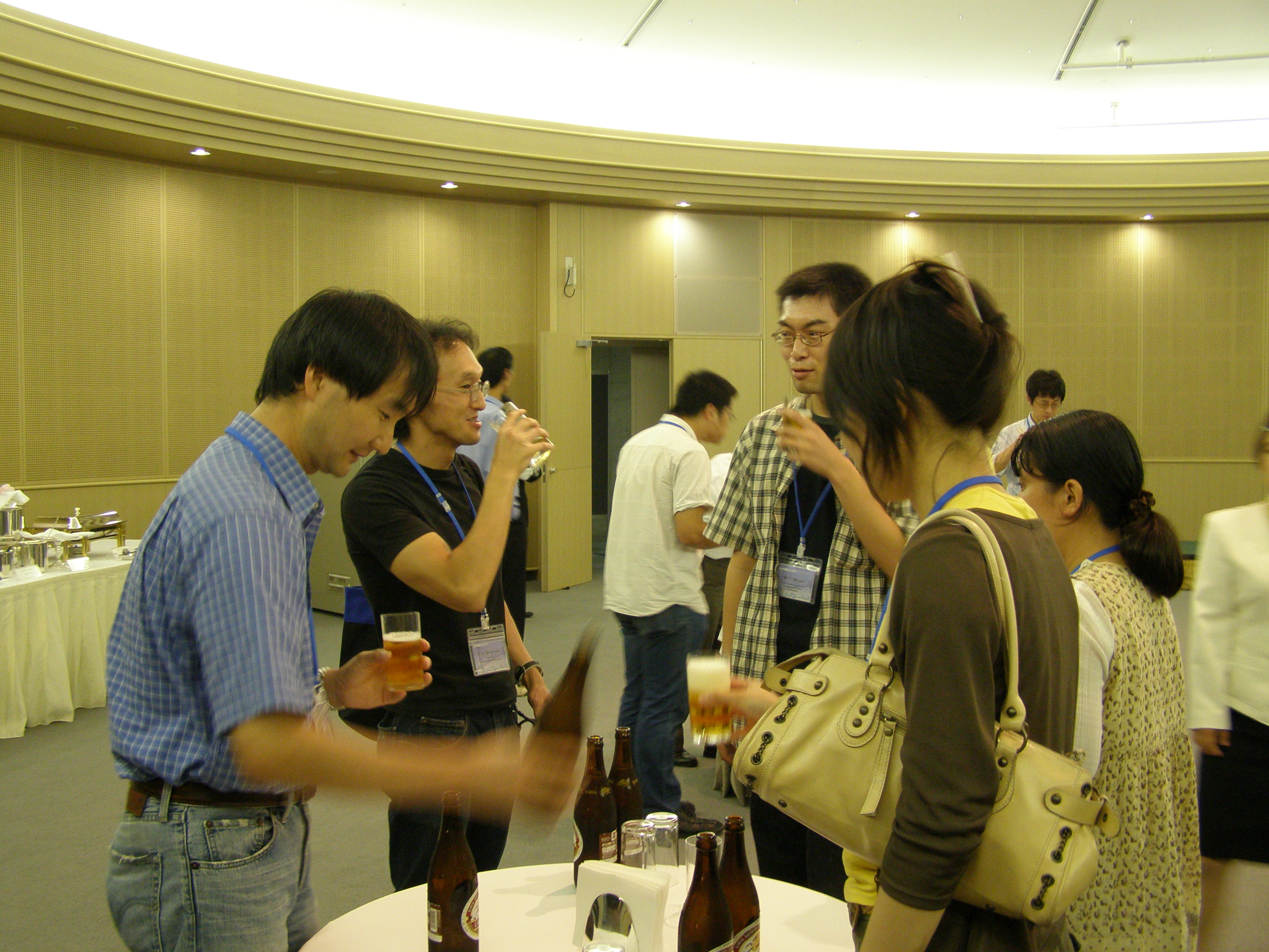 P9250010.JPG