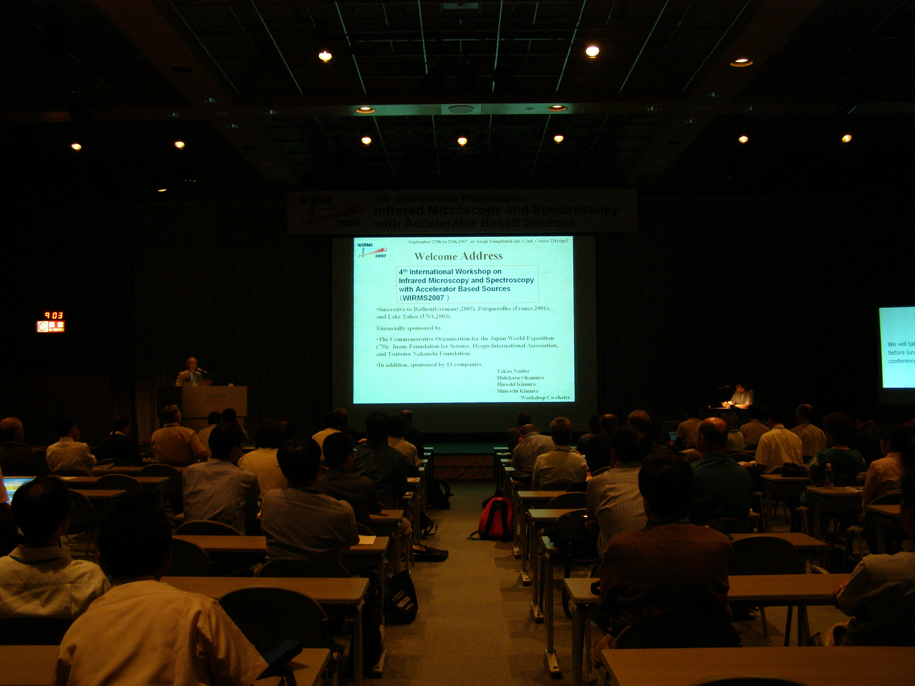 P9260034.JPG
