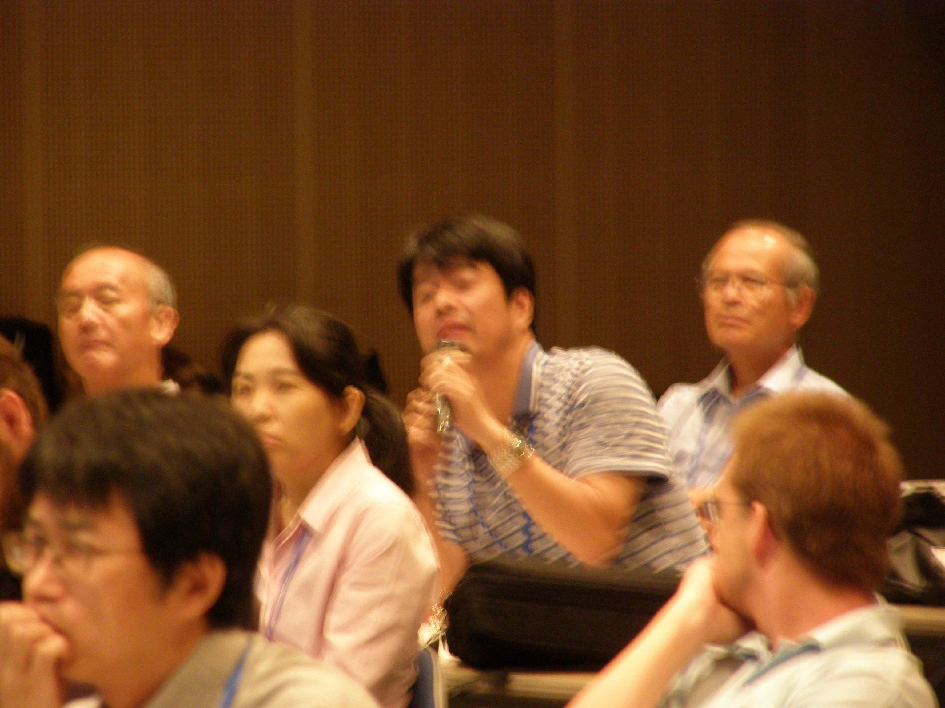 P9260051.JPG