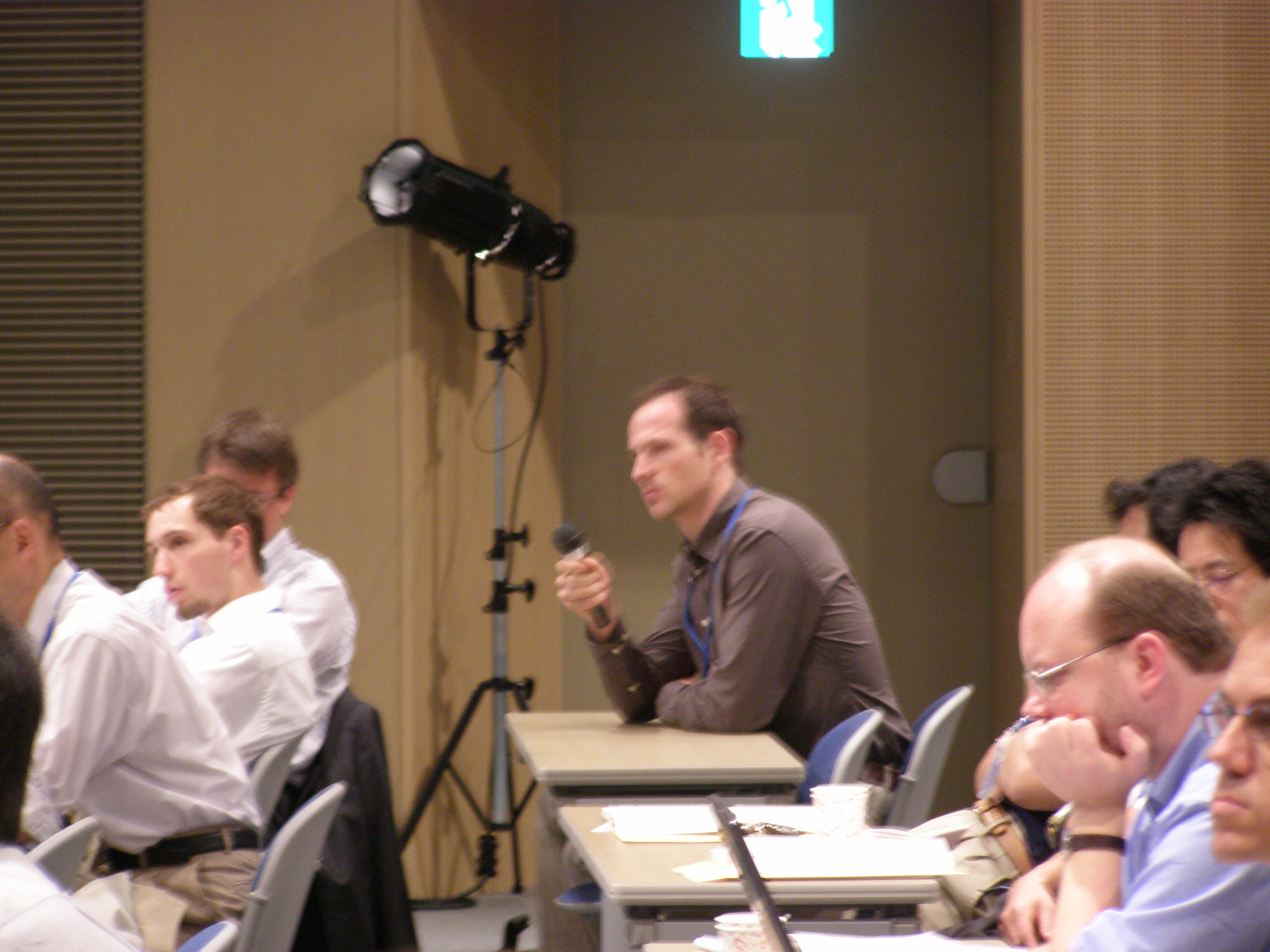 P9260071.JPG