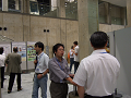 DSCF2168_thumb.png