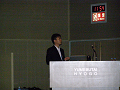 P9270211_thumb.png
