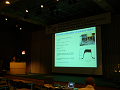 P9270231_thumb.png