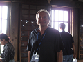 IMG_0609_thumb.png