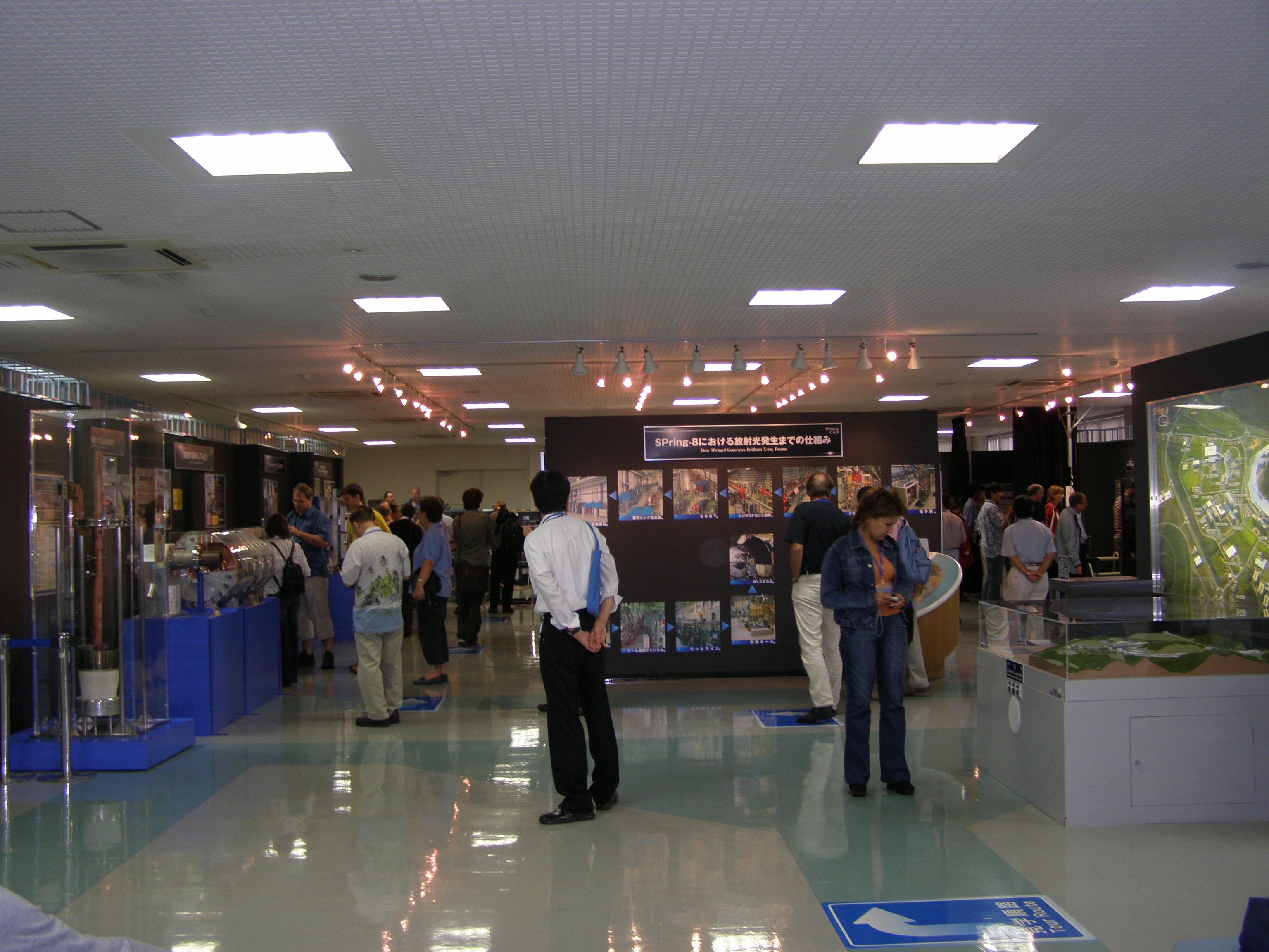 P9290315.JPG